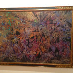 Museo Botero - Bogotá - Colombia 3