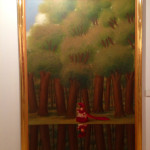 Museo Botero - Bogotá - Colombia 4