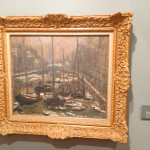 Museo Botero - Bogotá - Colombia 7