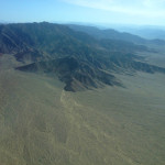 Nazca Lines - Peru 12