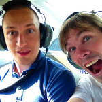 Nazca Lines - Peru 14