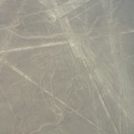 Nazca Lines - Peru 15