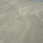 Nazca Lines - Peru 16