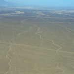 Nazca Lines - Peru 18