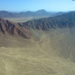 Nazca Lines - Peru 19