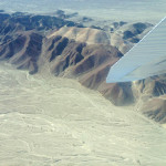 Nazca Lines - Peru 20