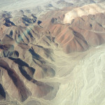 Nazca Lines - Peru 6