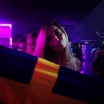 10003895_10151992822378364_1463355494_n