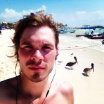 10007046_10151992263013364_1703672722_n