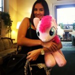 1016104_10151660019488364_604784440_n