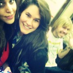 10177415_10152694311650256_3826023825130936076_n