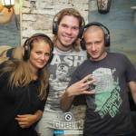 10304699_714689245267650_7232561051963598793_n