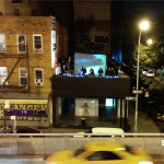 10345827_518423108292554_8165300149662903528_n