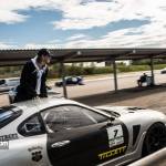 10366128_10152105818233364_4681535320093219244_n