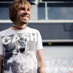 10400807_641693312605138_1816042398109254548_n