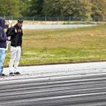 10407571_10152466097996119_5029488788748079751_n