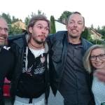 10411316_10152077630346621_8305151937791178614_n