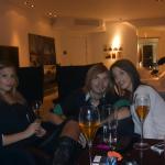 10428069_10152823140540256_1717444880663554997_n