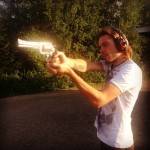 10480200_10152253156308364_7495077353995631145_n