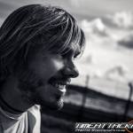 10533096_666737576767378_8236253838364944646_n