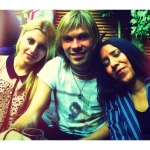 10561826_10152707757606264_8703305289776707893_n