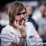 10592838_10152286754333364_907217047216597654_n