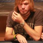 10615568_841745842536435_824752090759154717_n