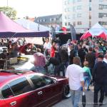 10620530_685516494889486_2383256814296352026_n