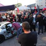 10625118_685516454889490_8453440688271662198_n