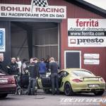 10626485_664709053636897_1173688435011588106_n