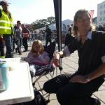 10644983_1537738566440004_404363348172160495_n