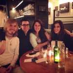 10645169_10152696107355256_1722797713784487974_n