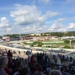 10649721_10153253862720288_636820155907465002_n