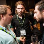 10685498_792993307431373_7710584862359690050_n