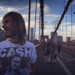 10700506_10152686958065256_1600839742921033170_o