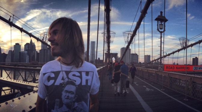 10700506_10152686958065256_1600839742921033170_o