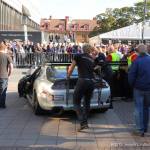 10711122_685516578222811_5171876463106186058_n