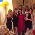 10734202_10152765837105751_3630265896282875294_n