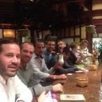 10847798_10152506590373364_3101348806121831290_n