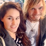 1150859_10152681320385256_6697661271677052304_n