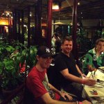 1176217_10151690269644608_1713836703_n