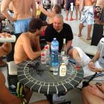 1185234_10151690285669608_177975874_n