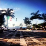 1238727_10151989558628364_455169205_n