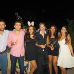 1240507_10151602432132676_754971015_n