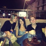 1376426_10151711085408364_46332200_n