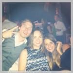 1382405_10151629346765356_829986382_n