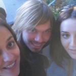 1455191_10204401216723462_8546174565928807924_n