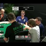 1470022_10152152910828364_7101069030811113803_n