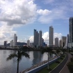 1476603_10151825917853364_736744597_n