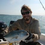 1486841_10152125274628561_1437618748_n